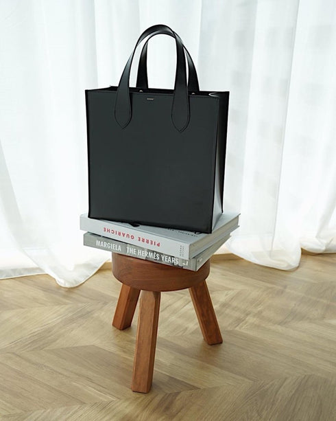 BOX-L